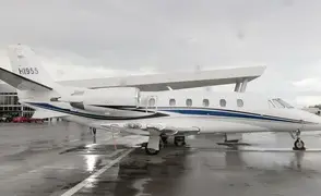 Citation XLS