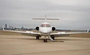 Hawker 900XP