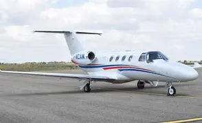 Citation M2