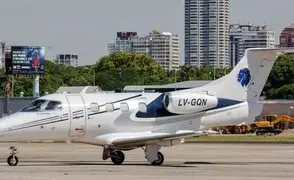 Phenom 100E