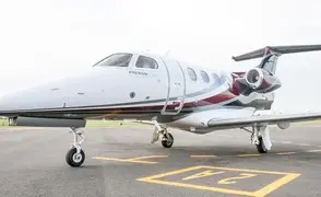 Phenom 100E