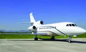 Citation CJ3+