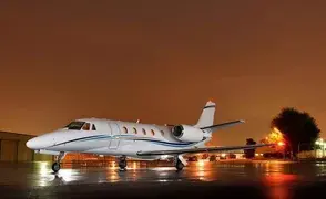 Citation XLS+