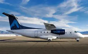 Dornier 328