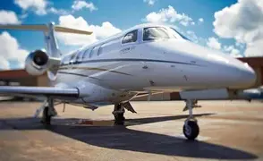 Phenom 300E