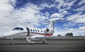 Phenom 300