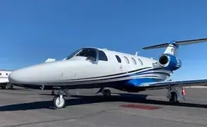 Citation M2