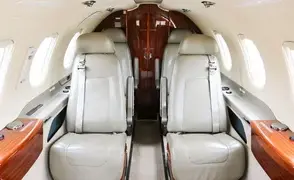 Phenom 300E