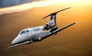 Phenom 100E