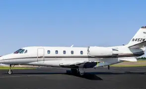 Citation Excel