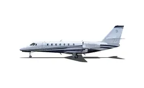 Citation Sovereign+