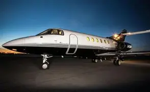 Hawker 900XP