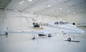 Phenom 100E