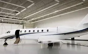 Citation Sovereign
