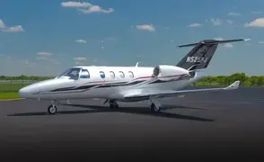 Citation M2