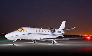 Citation XLS