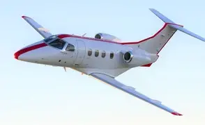 Phenom 100