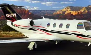 Citation M2