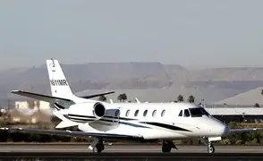 Citation XLS+