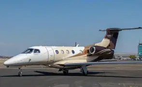 Phenom 300E
