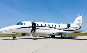 Citation Sovereign+