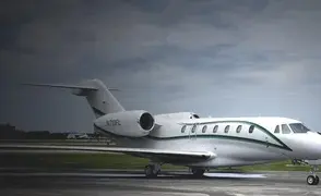 Citation XLS+