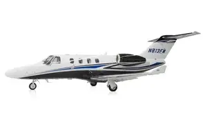 Citation M2
