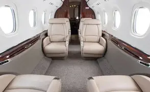Citation Latitude
