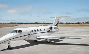 Phenom 300