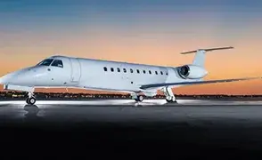 Legacy 650E