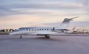 Gulfstream G280