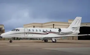 Citation Sovereign+