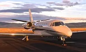 Citation Excel