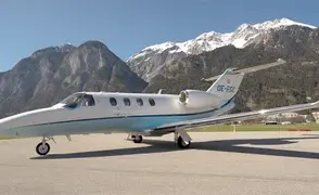 Citation M2