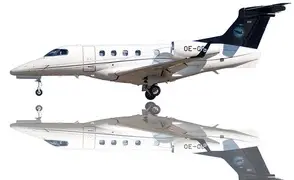 Phenom 300E