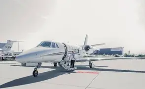 Citation XLS+