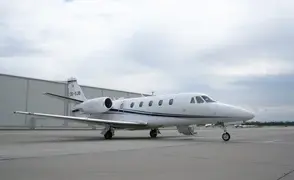 Citation XLS+