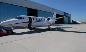 Citation Excel