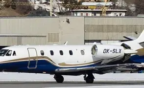 Citation Excel