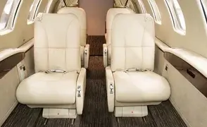 Citation CJ2+