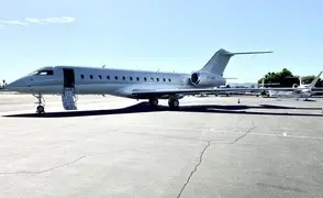 Global Express