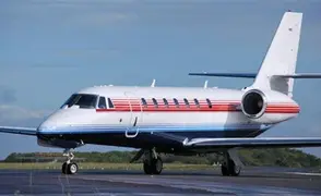 Citation Sovereign+