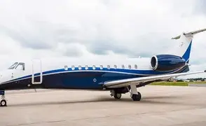 Legacy 650E