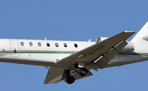 Citation Sovereign