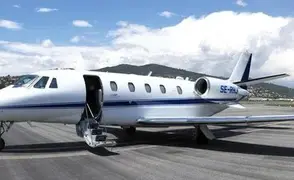 Citation Excel