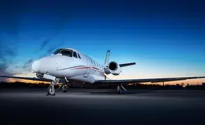 Citation XLS+