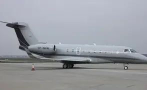 Gulfstream G280