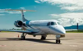 Legacy 650