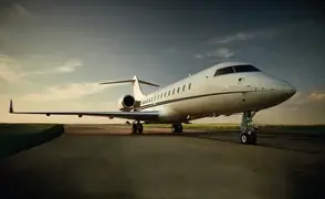 Global Express