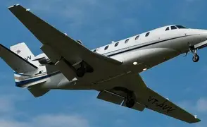 Citation Excel